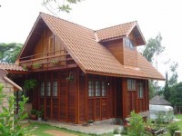 /album/foto-das-casas-construidas/casa-maderona-jpg/
